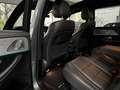 Mercedes-Benz GLS 400 d 4M AMG ACC 7 HUD PANO BURMESTER 121K Gris - thumbnail 34