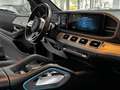 Mercedes-Benz GLS 400 d 4M AMG ACC 7 HUD PANO BURMESTER 121K Grau - thumbnail 16