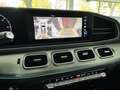 Mercedes-Benz GLS 400 d 4M AMG ACC 7 HUD PANO BURMESTER 121K Gris - thumbnail 32