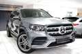 Mercedes-Benz GLS 400 d 4M AMG ACC 7 HUD PANO BURMESTER 121K Gris - thumbnail 39