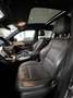 Mercedes-Benz GLS 400 d 4M AMG ACC 7 HUD PANO BURMESTER 121K Gris - thumbnail 14