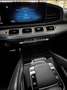 Mercedes-Benz GLS 400 d 4M AMG ACC 7 HUD PANO BURMESTER 121K Grau - thumbnail 9