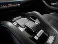 Mercedes-Benz GLS 400 d 4M AMG ACC 7 HUD PANO BURMESTER 121K Gris - thumbnail 10