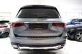 Mercedes-Benz GLS 400 d 4M AMG ACC 7 HUD PANO BURMESTER 121K Gris - thumbnail 6