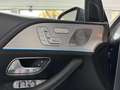 Mercedes-Benz GLS 400 d 4M AMG ACC 7 HUD PANO BURMESTER 121K Gris - thumbnail 12