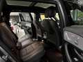 Mercedes-Benz GLS 400 d 4M AMG ACC 7 HUD PANO BURMESTER 121K Gris - thumbnail 20