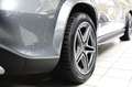 Mercedes-Benz GLS 400 d 4M AMG ACC 7 HUD PANO BURMESTER 121K Gris - thumbnail 5