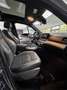 Mercedes-Benz GLS 400 d 4M AMG ACC 7 HUD PANO BURMESTER 121K Gris - thumbnail 15
