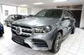 Mercedes-Benz GLS 400 d 4M AMG ACC 7 HUD PANO BURMESTER 121K Gris - thumbnail 43