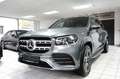 Mercedes-Benz GLS 400 d 4M AMG ACC 7 HUD PANO BURMESTER 121K Gris - thumbnail 3