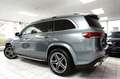 Mercedes-Benz GLS 400 d 4M AMG ACC 7 HUD PANO BURMESTER 121K Gris - thumbnail 2