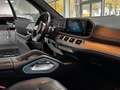 Mercedes-Benz GLS 400 d 4M AMG ACC 7 HUD PANO BURMESTER 121K Grau - thumbnail 36