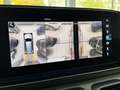 Mercedes-Benz GLS 400 d 4M AMG ACC 7 HUD PANO BURMESTER 121K Grau - thumbnail 11