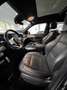 Mercedes-Benz GLS 400 d 4M AMG ACC 7 HUD PANO BURMESTER 121K Gris - thumbnail 33