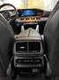 Mercedes-Benz GLS 400 d 4M AMG ACC 7 HUD PANO BURMESTER 121K Gris - thumbnail 19
