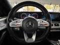 Mercedes-Benz GLS 400 d 4M AMG ACC 7 HUD PANO BURMESTER 121K Gris - thumbnail 8