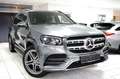 Mercedes-Benz GLS 400 d 4M AMG ACC 7 HUD PANO BURMESTER 121K Gris - thumbnail 1