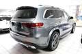 Mercedes-Benz GLS 400 d 4M AMG ACC 7 HUD PANO BURMESTER 121K Grau - thumbnail 4