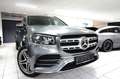 Mercedes-Benz GLS 400 d 4M AMG ACC 7 HUD PANO BURMESTER 121K Gris - thumbnail 40
