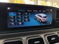 Mercedes-Benz GLS 400 d 4M AMG ACC 7 HUD PANO BURMESTER 121K Gris - thumbnail 27