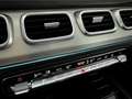 Mercedes-Benz GLS 400 d 4M AMG ACC 7 HUD PANO BURMESTER 121K Gris - thumbnail 31