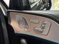 Mercedes-Benz GLS 400 d 4M AMG ACC 7 HUD PANO BURMESTER 121K Gris - thumbnail 18