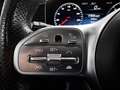 Mercedes-Benz GLS 400 d 4M AMG ACC 7 HUD PANO BURMESTER 121K Grau - thumbnail 29