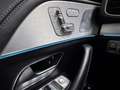 Mercedes-Benz GLS 400 d 4M AMG ACC 7 HUD PANO BURMESTER 121K Grau - thumbnail 30