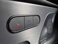 Mercedes-Benz GLS 400 d 4M AMG ACC 7 HUD PANO BURMESTER 121K Gris - thumbnail 13