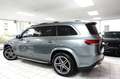 Mercedes-Benz GLS 400 d 4M AMG ACC 7 HUD PANO BURMESTER 121K Grau - thumbnail 42