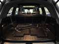 Mercedes-Benz GLS 400 d 4M AMG ACC 7 HUD PANO BURMESTER 121K Grau - thumbnail 37