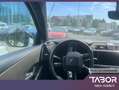 DS Automobiles DS 7 Crossback 1.2 PT 130 Be Chic XENON RADARS Blanc - thumbnail 3