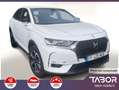 DS Automobiles DS 7 Crossback 1.2 PT 130 Be Chic XENON RADARS Wit - thumbnail 1