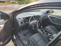 Hyundai i30 Schwarz - thumbnail 8