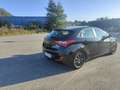 Hyundai i30 Schwarz - thumbnail 4