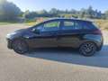 Hyundai i30 Schwarz - thumbnail 7
