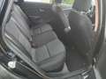 Hyundai i30 Schwarz - thumbnail 10
