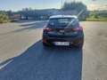 Hyundai i30 Schwarz - thumbnail 6