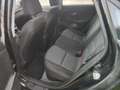 Hyundai i30 Schwarz - thumbnail 9
