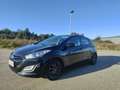 Hyundai i30 Schwarz - thumbnail 1