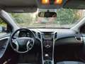 Hyundai i30 Schwarz - thumbnail 12