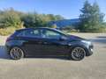 Hyundai i30 Schwarz - thumbnail 3