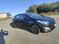 Hyundai i30 Schwarz - thumbnail 2