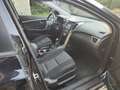 Hyundai i30 Schwarz - thumbnail 11