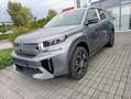 Citroen C3 Aircross Hybrid 145 Automatik PLUS Grau - thumbnail 1