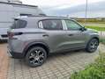 Citroen C3 Aircross Hybrid 145 Automatik PLUS Grijs - thumbnail 7