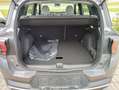 Citroen C3 Aircross Hybrid 145 Automatik PLUS Grau - thumbnail 9