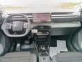 Citroen C3 Aircross Hybrid 145 Automatik PLUS Grijs - thumbnail 13