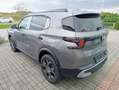 Citroen C3 Aircross Hybrid 145 Automatik PLUS Grijs - thumbnail 5
