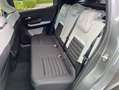Citroen C3 Aircross Hybrid 145 Automatik PLUS Grijs - thumbnail 10